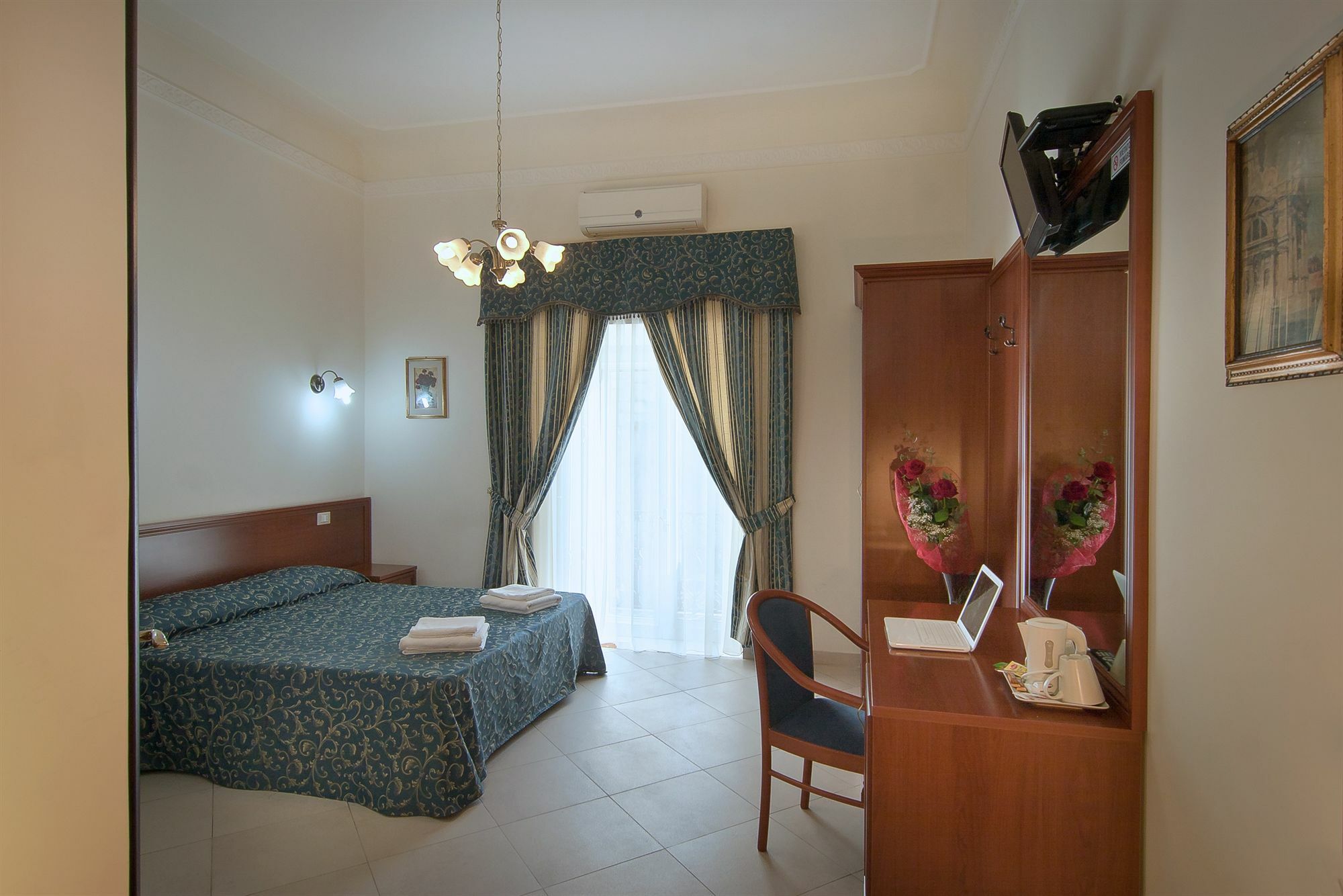 Sweet Casa de hóspedes 3*