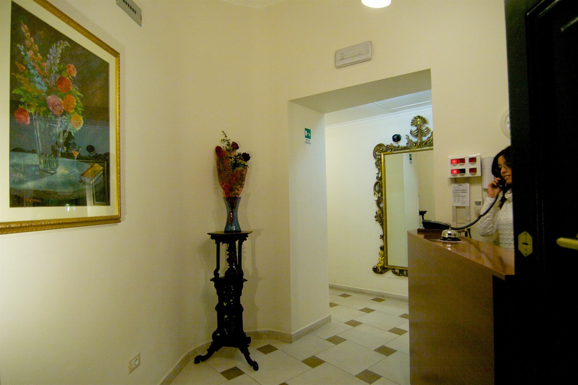 Sweet Casa de hóspedes